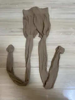 ストッキング 中古