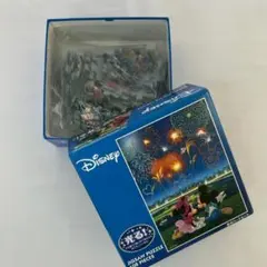 Item thumbnail for item 5ee83f47-de5e-4270-a5b2-6c53facf3b95