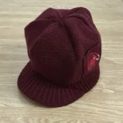 Item thumbnail for item c7e817c6-a065-4a16-906e-e0dced3ebd46