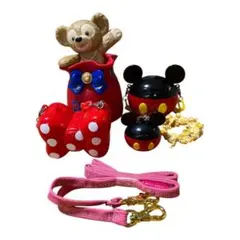 Item thumbnail for item fa51fc5f-ff92-459d-9d5c-fccdda48d22d