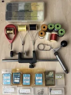 Item thumbnail for item d0210fdb-8a31-45bb-87a0-b98822fa6728