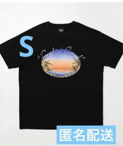 藤井風 風SUN Tシャツ M 日産スタジアム Feelin&#39; Good グッズ 藤井風 風SUN Tシャツ M 日産スタジアム Feelin' Good グッズ