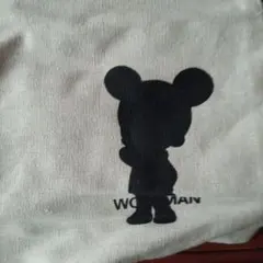 Item thumbnail for item abde4c79-8558-48b1-9183-3c4e4fb6ae22