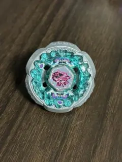 ベイブレードロックアリエス 2025年最新】ロックアリエスの人気アイテム - メルカリ