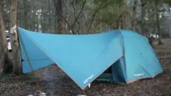 2025年最新】コールマン ウインズライトの人気アイテム - メルカリ