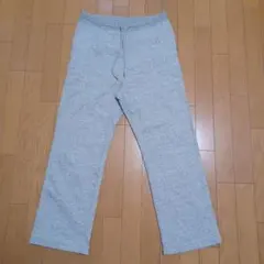 Item thumbnail for item 474a4205-0b65-43ab-905f-dd3893e4fb7d