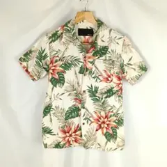 Item thumbnail for item 947f6daf-f858-4b53-83f7-3d736a1428af