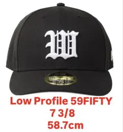 2026年最新】oma キャップの人気アイテム - メルカリ