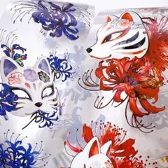 Item thumbnail for item 9e9f6f10-4c59-4ea8-bacf-356880855e47