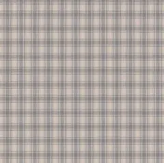 Item thumbnail for item dc594f53-e3c7-4ff7-8bdd-787d1c20f34d