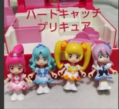 プリコーデドールまとめて