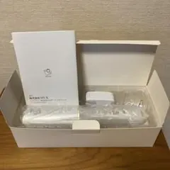 2026年最新】コードレスヘアアイロン ヒートイオンボーテ3の人気