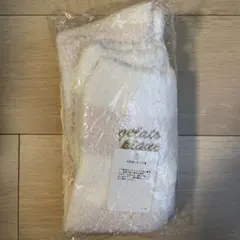 Item thumbnail for item 5765de04-06dd-47d1-8c35-e9f07da5726c