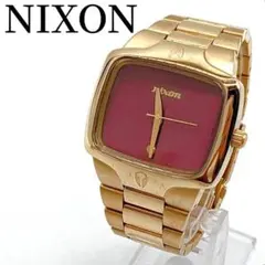 2026年最新】NIXON ニクソンTHE PLAYERの人気アイテム - メルカリ