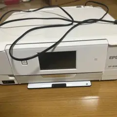 EPSON エプソン コピー機 EP-808AW プリンター 複合機