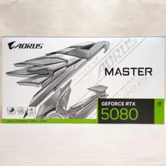 NVIDIA RTX A5000(24GB) プロカード中古良品 NVIDIA RTX A5000(24GB) プロカード中古良品 - メルカリ
