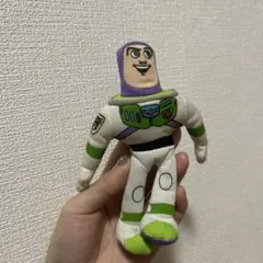 バズ・ライトイヤー