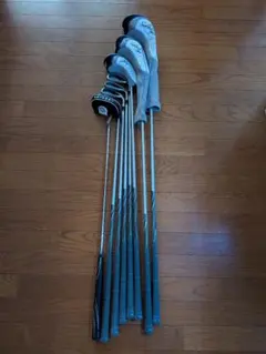 Item thumbnail for item f0b291a8-7421-49ea-8770-8fd7f56c2a6e