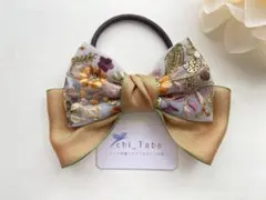 みーさん　自己紹介ご一読願います様 リクエスト 2点 まとめ商品