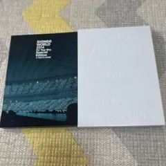 2026年最新】shinee 2014 blu-rayの人気アイテム - メルカリ