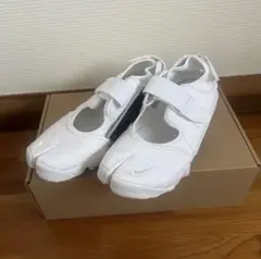 NIKE AIR RIFT BR ナイキ エアリフト ブリーズ 25cm 新品