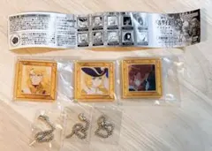 Item thumbnail for item 0b2f8196-076d-46d1-b2cc-10ca53a328c1