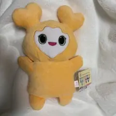 2026年最新】Gigo twice ジヒョの人気アイテム - メルカリ