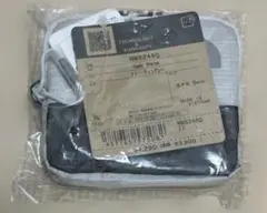 [ザノースフェイス] ヘイジーワレット NM82460 ユニセックス ミニ財布