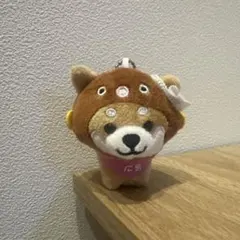 【旅するマメしば】※まとめ買い可能　広島　あなご