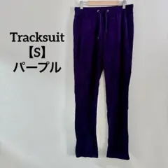 Item thumbnail for item 0e67d7d6-6344-4a53-b33c-fc394978e85f