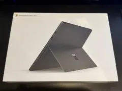 ※値下げ【付属品多数】Surface Pro6 メモリ16GB SSD512GB