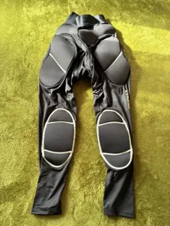 スノーボード アクセサリー