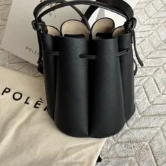 2025年最新】Polene バッグ miniの人気アイテム - メルカリ