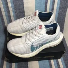 NIKE PEGASUS TURBO NEXT NATURE ペガサス ターボ