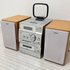 2026年最新】cmt-j100の人気アイテム - メルカリ