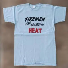 Item thumbnail for item 11193ab0-eda7-458e-b75d-0b51faceac08