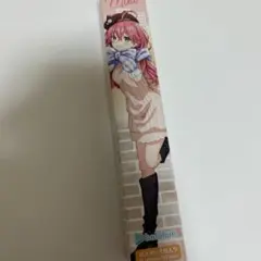 Item thumbnail for item 91373cd3-b37a-4eec-9ffb-86663c7e9ffc