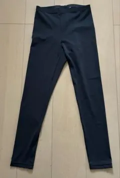 スポーツ スパッツ