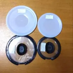 Item thumbnail for item db0f2d01-f896-4847-a025-dfbb7f6c5c2a