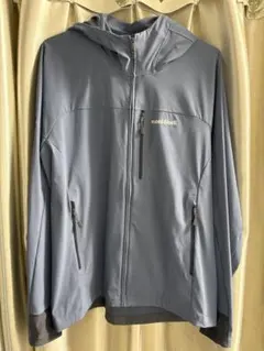 Item thumbnail for item 6c196f15-7c2e-4d02-86ff-28c72f1c99ec