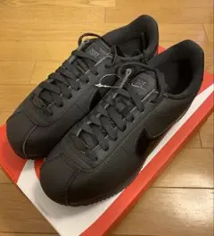 ナイキ コルテッツ23プレミアムレザー　24.5cm