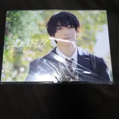 本島純政 チェキ 上村謙信 本島純政 SEEK チェキ風カード トレカ - メルカリ