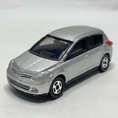 2025年最新】トミカ ティーダの人気アイテム - メルカリ