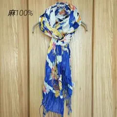 Item thumbnail for item 2c15b308-a1f3-4085-969c-779b39a2311b