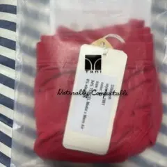 Item thumbnail for item 1c6f704d-45da-4a34-85e8-b5440f5f420d