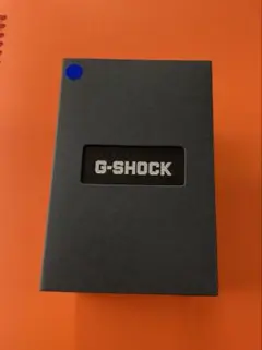 Item thumbnail for item 1cf0f2db-9e7f-4e04-b22e-1dfce1068cd6