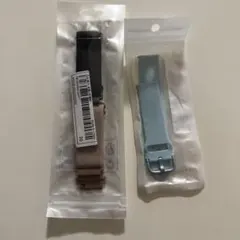 20mm スマートウォッチ