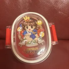 2026年最新】ぷよまん本舗の人気アイテム - メルカリ