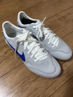 2025年最新】ティエンポ レジェンド 9 エリート miの人気