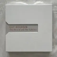 2026年最新】guy bourdinの人気アイテム - メルカリ